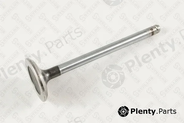 Stellox 01-24307-SX — Exhaust Valve