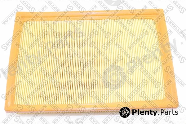 Stellox 71-01572-SX — Air Filter