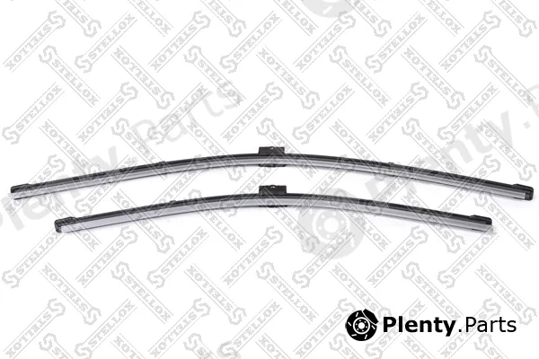 Stellox 201703-SX — Wiper Blade