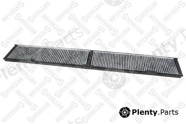 Stellox 71-10252-SX — Filter, cabin air