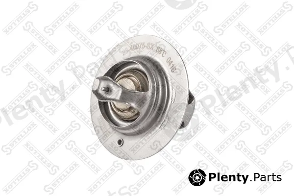 Stellox 23-40075-SX — Thermostat, coolant