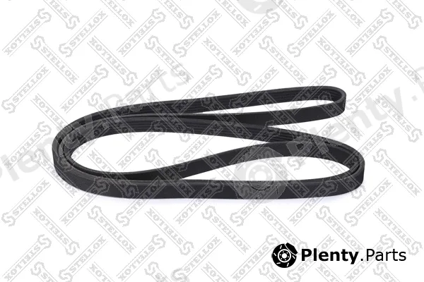 Stellox 05-02020-SX — V-Ribbed Belt