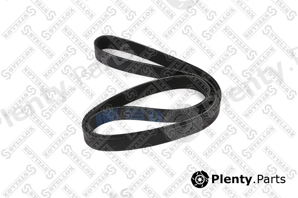 Stellox 08-01460-SX — V-Ribbed Belt