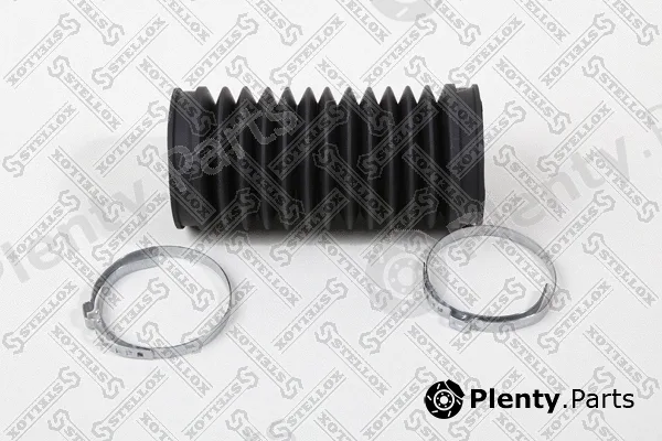 Stellox 14-17143-SX — Bellow, steering