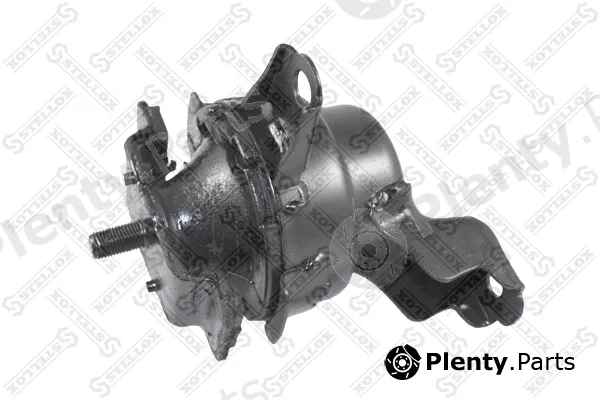 Stellox 25-37015-SX — Mounting, engine