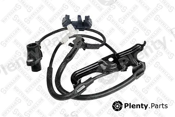 Stellox 06-65730-SX — Sensor, wheel speed