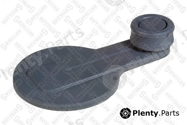 Stellox 87-24743-SX — Exterior Door Handle
