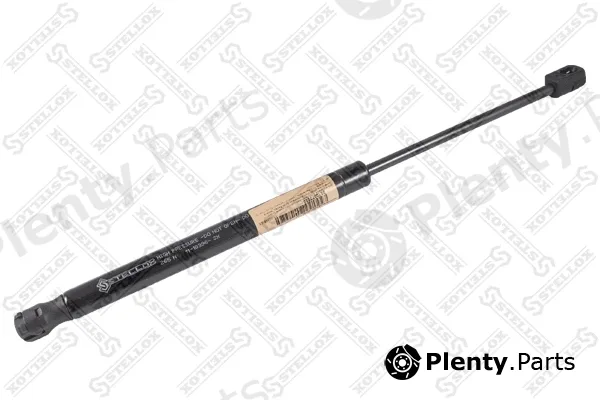 Stellox 11-10396-SX — Gas Spring, boot/cargo area