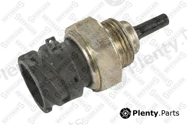 Stellox 88-00116-SX — Sensor, coolant temperature