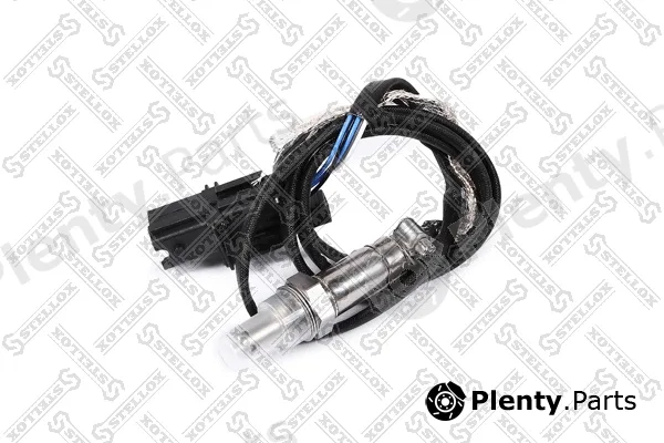 Stellox 20-00220-SX — Lambda Sensor