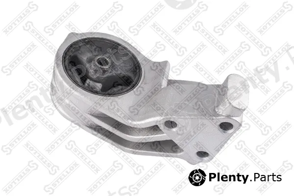 Stellox 25-17513-SX — Mounting, engine