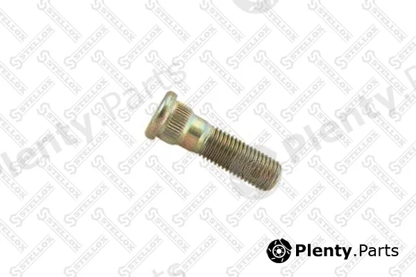 Stellox 79-01401-SX — Wheel Stud
