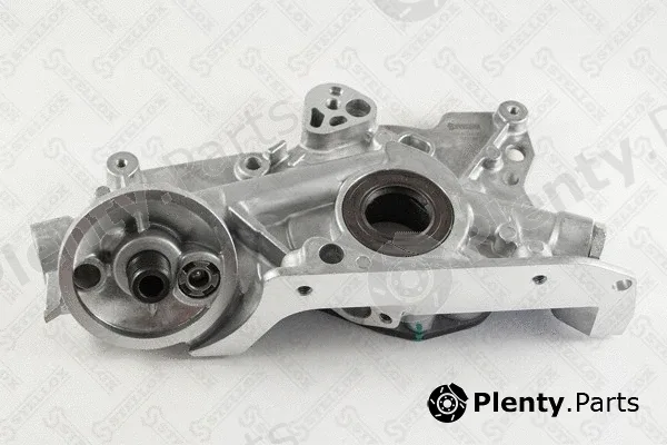 Stellox 04-40012-SX — Oil Pump