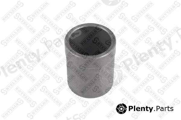 Stellox 84-12933-SX — Bush, driver cab suspension