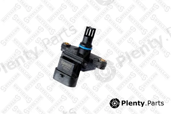 Stellox 06-03059-SX — Sensor, intake manifold pressure