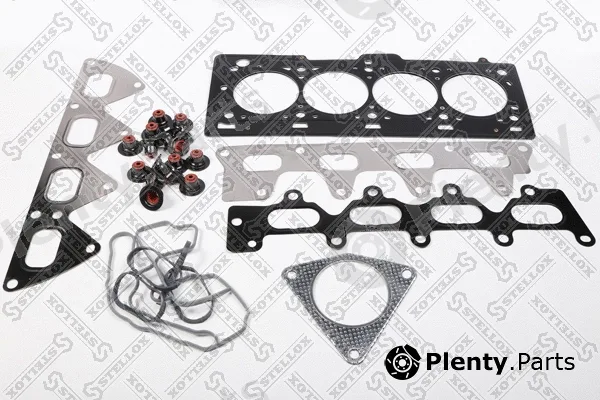 Stellox 11-25510-SX — Gasket Kit, cylinder head