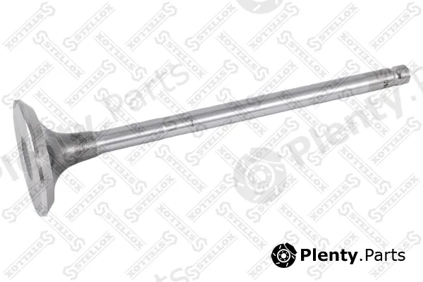 Stellox 01-24331-SX — Exhaust Valve