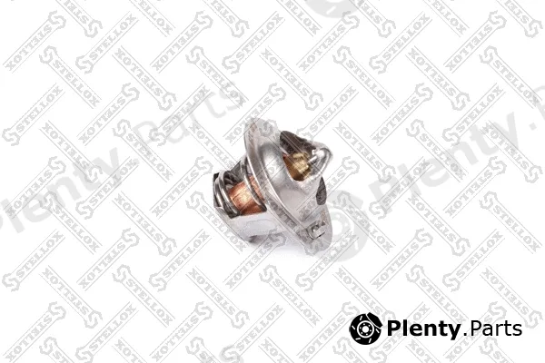 Stellox 23-40177-SX — Thermostat, coolant