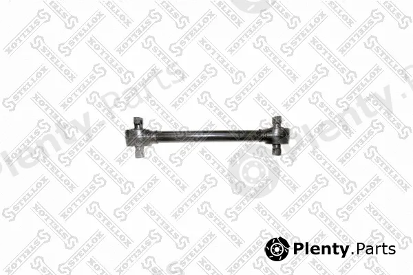 Stellox 84-11514-SX — Control/Trailing Arm, wheel suspension