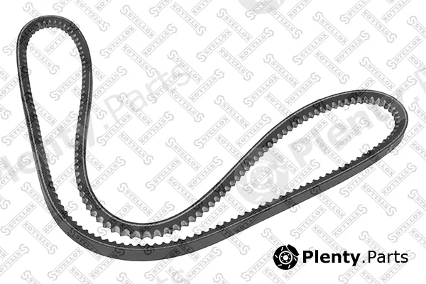 Stellox 01-01013-SX — V-Belt