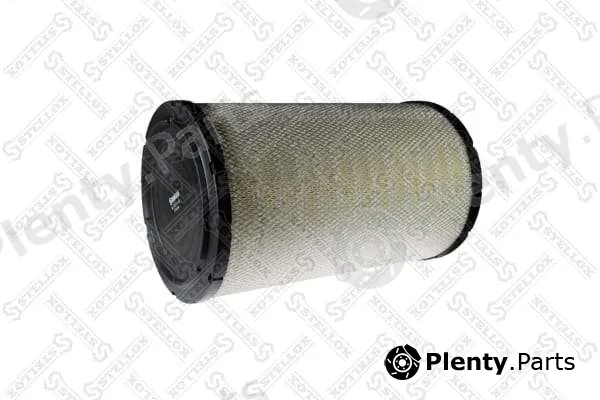 Stellox 81-21273-SX — Air Filter