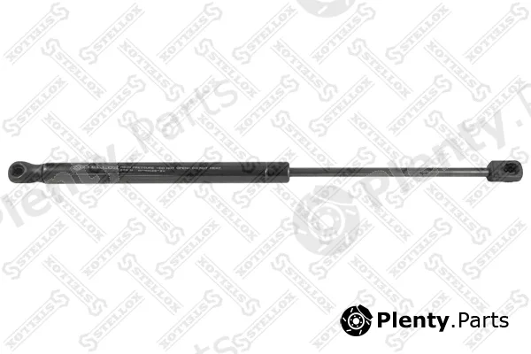 Stellox 11-40125-SX — Gas Spring, boot/cargo area