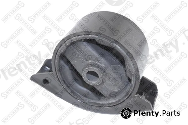 Stellox 25-51006-SX — Mounting, engine