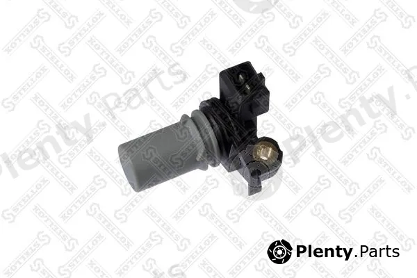 Stellox 06-00201-SX — Sensor, crankshaft pulse