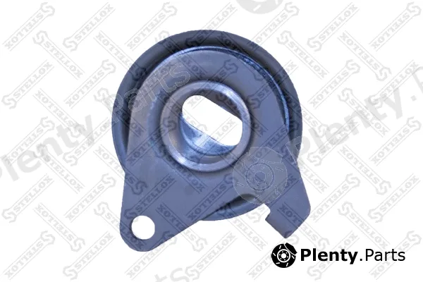 Stellox 03-40061-SX — Tensioner Pulley, timing belt