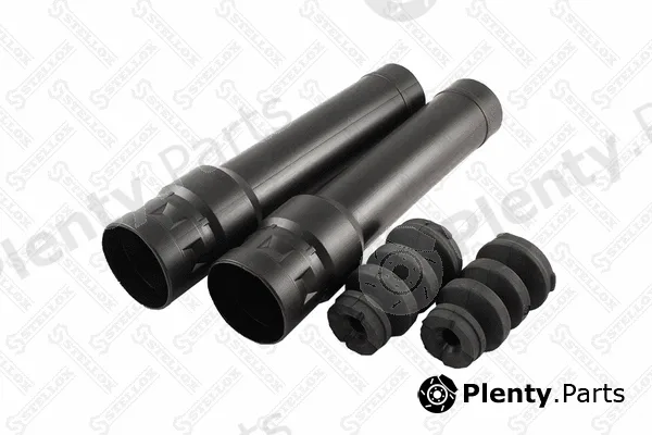 Stellox 11-27222-SX — Dust Cover Kit, shock absorber