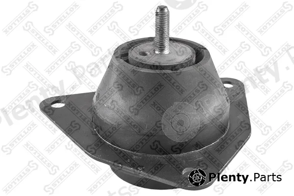 Stellox 25-18096-SX — Mounting, engine