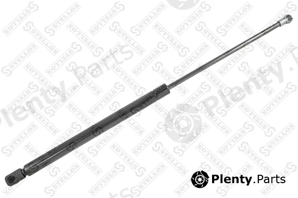 Stellox 11-40121-SX — Gas Spring, boot/cargo area