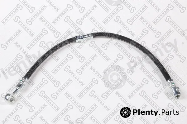 Stellox 27-00134-SX — Brake Hose