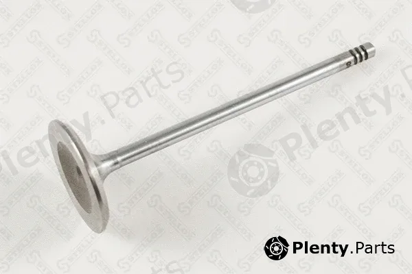 Stellox 01-24379-SX — Intake Valve