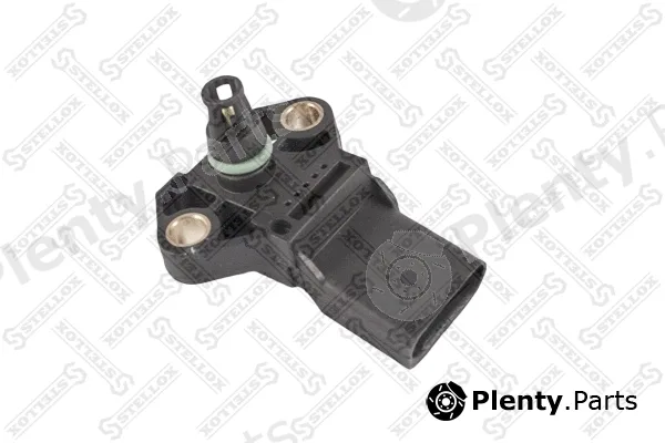 Stellox 06-03004-SX — Pressure Switch