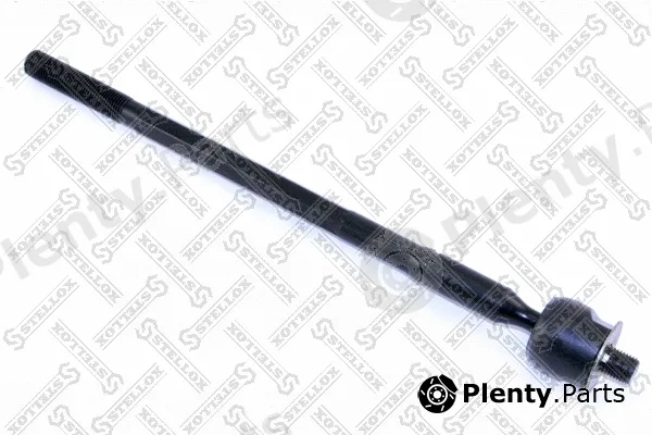 Stellox 55-98010-SX — Inner Tie Rod