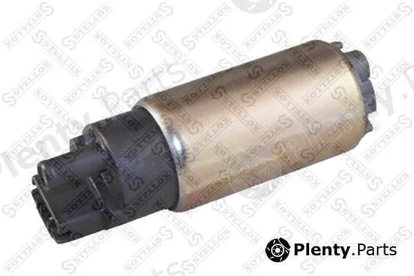 Stellox 10-01058-SX — Fuel Pump