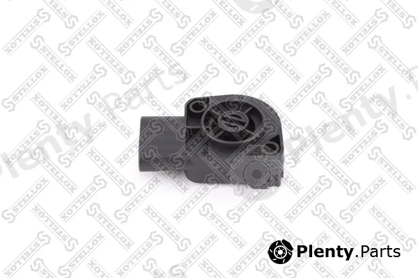 Stellox 88-00440-SX — Sensor, accelerator pedal position