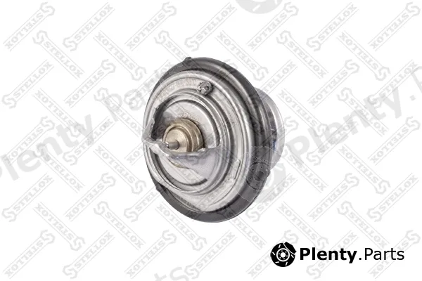 Stellox 23-40027-SX — Thermostat, coolant