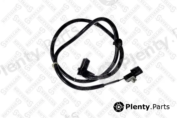 Stellox 06-65773-SX — Sensor, wheel speed