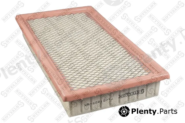 Stellox 71-01905-SX — Air Filter