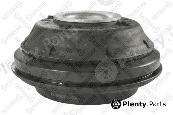 Stellox 12-98071-SX — Suspension Strut Support Mount