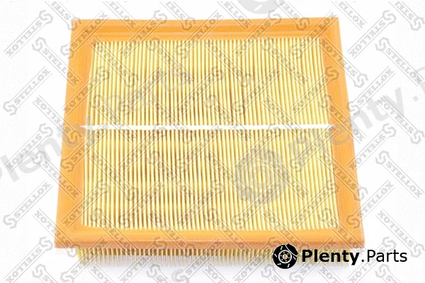 Stellox 71-00615-SX — Air Filter