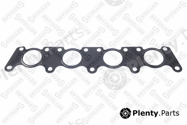 Stellox 11-26031-SX — Gasket, exhaust manifold