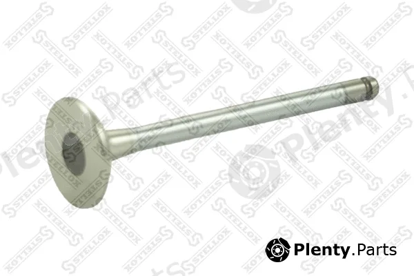 Stellox 01-24026-SX — Exhaust Valve
