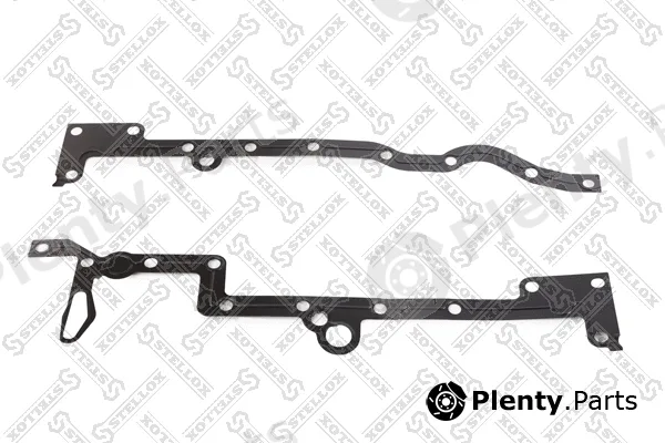 Stellox 11-29023-SX — Gasket, oil sump