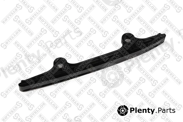 Stellox 04-81025-SX — Guide, timing chain