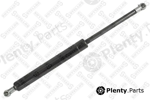 Stellox 11-10430-SX — Gas Spring, boot/cargo area