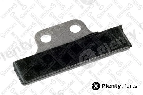 Stellox 04-81095-SX — Guide, timing chain