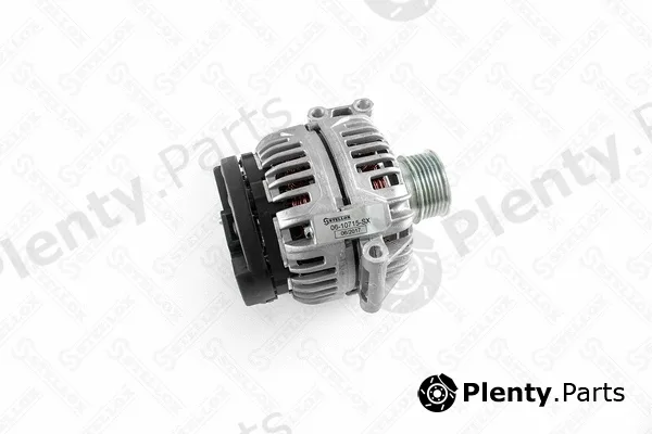 Stellox 06-10715-SX — Alternator